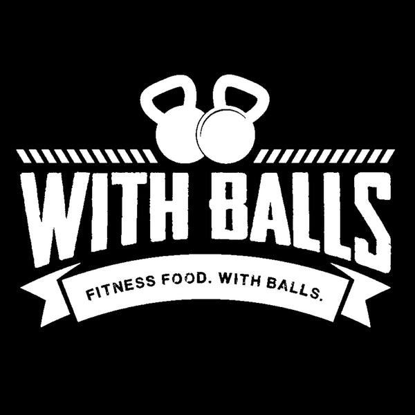 with-balls