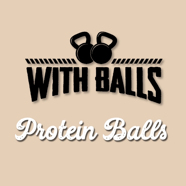 with-balls